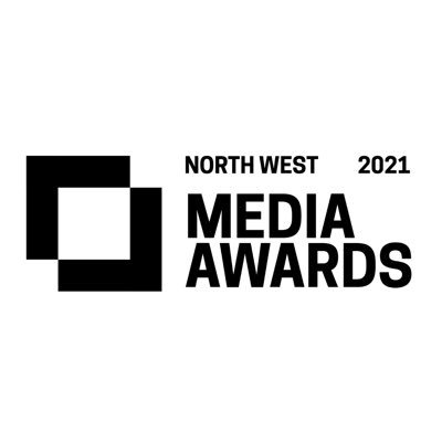 North West Media Awards