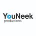 YouNeek Productions (@YouNeekProd) Twitter profile photo