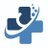 CallCCSP's avatar