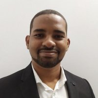 Daniel Preval Ramirez (@dpreval87) 's Twitter Profile