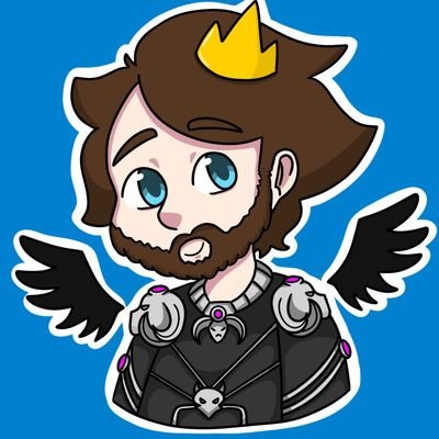 Just A Guy Playing Games, Hoping To Make Your Day 👾
Twitch🎮: https://t.co/XTiZbnYrft…
Youtube🕹️:
https://t.co/fBpXVegCJN
