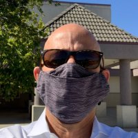 Wenatchee Superintendent (@wenatcheesuper) 's Twitter Profile