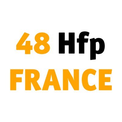 48HFPFrance