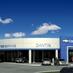 Twitter Profile image of @DantinChevrolet