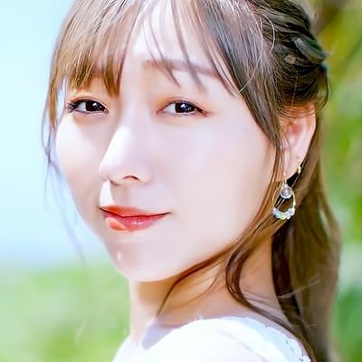 프로페서✈️🙈さんのプロフィール画像