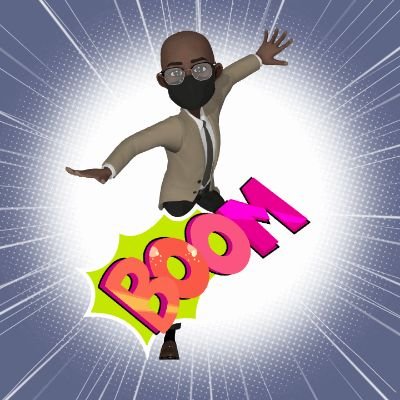 floodofgrace's profile picture. 