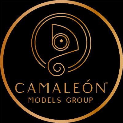 📲 Haz realidad tus sueños con Camaleón Models Group Escríbenos +57 3165561645 https://t.co/FwOkGHlpt4