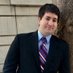 Mike Andrews (@mikejandrews44) Twitter profile photo Mike Andrews (@mikejandrews44) Twitter profile photo