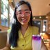 Angela Bee Chan 🐝 (@angelabeechan) Twitter profile photo Angela Bee Chan 🐝 (@angelabeechan) Twitter profile photo