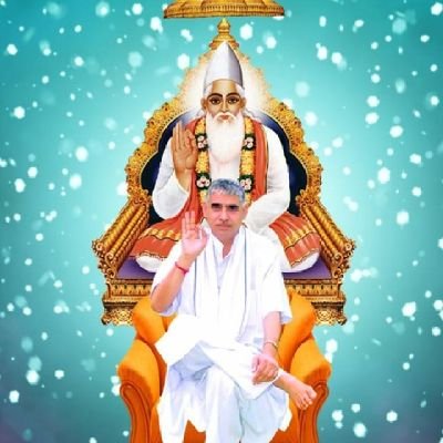 sudhishkumar88's profile picture. Sat Saheb