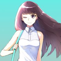 ロク(@rokushizuku) 's Twitter Profile Photo