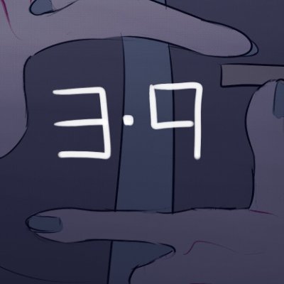 Sankyuu0139's profile picture. 