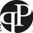 PPublishing's profile image