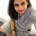 Nancy Jaiswal (@nancy_jaiswal23) Twitter profile photo Nancy Jaiswal (@nancy_jaiswal23) Twitter profile photo