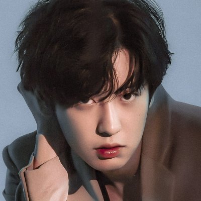 itsmariromero_'s profile picture. 𝑙𝑖𝑓𝑒 𝑔𝑜𝑒𝑠 𝑜𝑛 ⏳