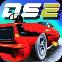 Door Slammers 2 (@doorslammersdr) 's Twitter Profile