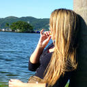 Anne Dutra - @anydutra - Twitter