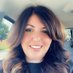 Erika (@mrsadamec01) Twitter profile photo Erika (@mrsadamec01) Twitter profile photo