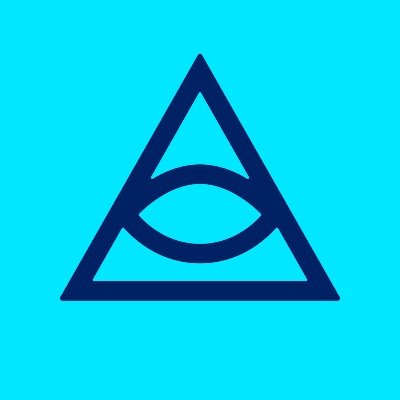 VapaMedia's profile picture. Olemme ketterän markkinoinnin kumppani. Vapan strateginen näkemys ja luova tarinankerronta puhaltavat brändejä eloon.