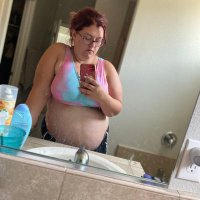 Kitty (@kitty89792445) 's Twitter Profile