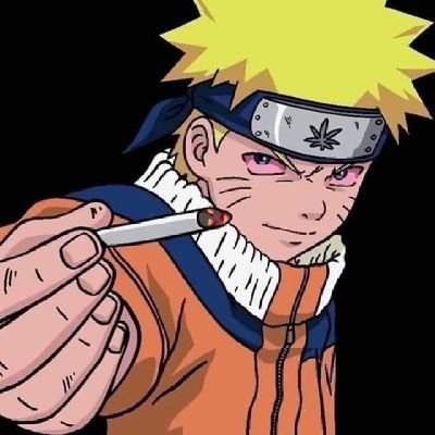 LLDb54xNeof8dud's profile picture. 