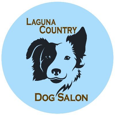 LagunaDogSalon's profile picture. Laguna Country Dog Salon in Elk Grove, California, has been providing loving and caring pet grooming since 1981. Allow us to pamper your fur baby .. call today!
