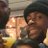 escobarlubes's profile image