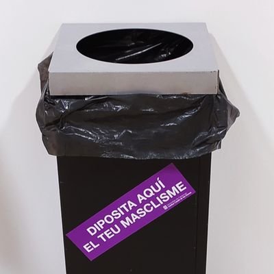 MabieKaat's profile picture. Just a woman