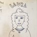 Laura Saracino (@laurilalau) Twitter profile photo Laura Saracino (@laurilalau) Twitter profile photo
