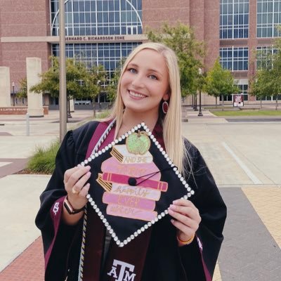 W E L C O M E 🦋🌈🌟🌼💖 2nd year, 4th grade M/S teacher ✏️ Texas A&M alum