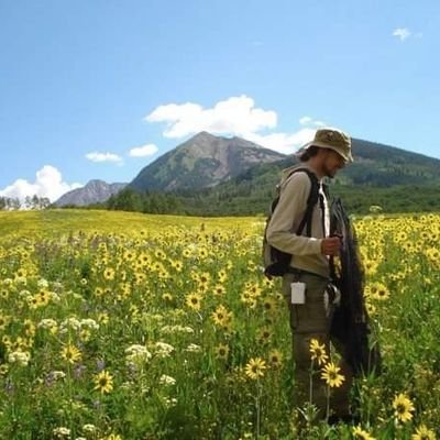 KNiitepold's profile picture. Evolutionary biologist, science communicator. Ekologian ja evoluutiobiologian dosentti, Helsingin yliopisto. Tiedeviestintää Heurekassa. Välillä juoksen.