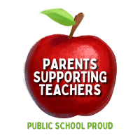Parents Supporting Teachers(@PST4LAPublicEd) 's Twitter Profile Photo