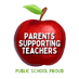 Parents Supporting Teachers (@PST4LAPublicEd) Twitter profile photo