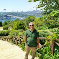 Serdar Şahin (@serdar_sahin58) Twitter profile photo