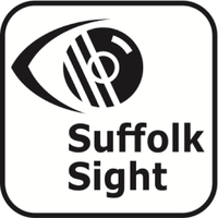 Suffolk Sight(@SuffolkSight) 's Twitter Profile Photo