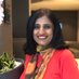 Rita Kumar, PhD (@cincinnatirita) Twitter profile photo Rita Kumar, PhD (@cincinnatirita) Twitter profile photo
