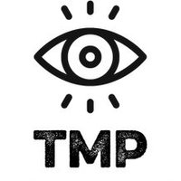 Taller de Mundos Posibles (@tallermundos) 's Twitter Profile