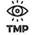 Taller de Mundos Posibles (@tallermundos) Twitter profile photo
