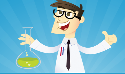 SUPPLIERS OF HIGH QUALITY RESEARCH CHEMICALS (Benzo, Fury X & Matrix Fury), SEE OUR SITE FOR MORE INFO - LOCAL DELIVERY AVAILABLE - NOT FOR HUMAN CONSUMPTION