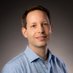 Micha Germann (@micha_germann) Twitter profile photo Micha Germann (@micha_germann) Twitter profile photo