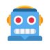 下载视频机器人🤖 (@xiazaibot) Twitter profile photo 下载视频机器人🤖 (@xiazaibot) Twitter profile photo