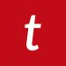Tracklist (@tracklist) Twitter profile photo Tracklist (@tracklist) Twitter profile photo