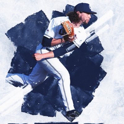 cw9211's profile picture. Psalm 18:34                                               Miami Marlins organization