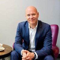 Richard Lowe - The Training Alchemist (@therichardlowe) 's Twitter Profile Photo Richard Lowe - The Training Alchemist (@therichardlowe) 's Twitter Profile Photo