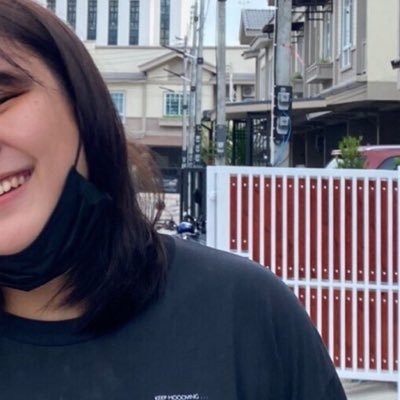 bbabam_nrth's profile picture. 😗🤏🏻✨❤️