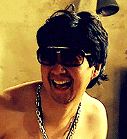 eduhmarzionna's profile picture. 