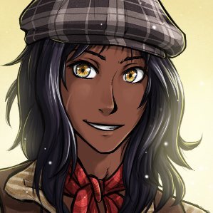 Kurozora Konoiさんのプロフィール画像