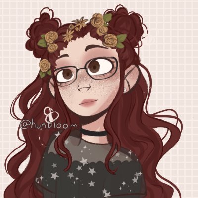 I'm a 23 yr old gamer who likes Sims 4, DBD, Phasmo, SDV, AC, and Cooking Companions! I also like art, music, my cat, and board games. Pronouns: She/Her