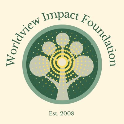 Worldview Impact Foundation is making an impact at the grassroots to create positive changes.