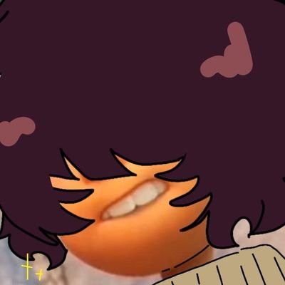 น้อนงู🐍✨さんのプロフィール画像